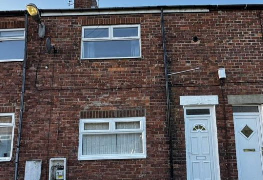 Investment Opportunity in County Durham photo
